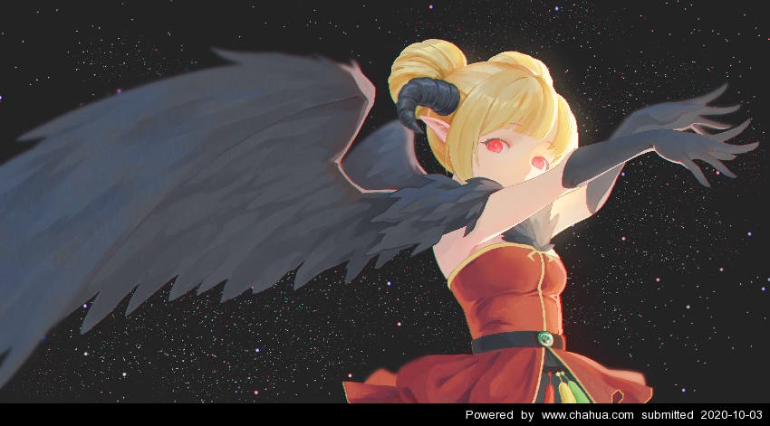 Բ鿴Ʒͼ