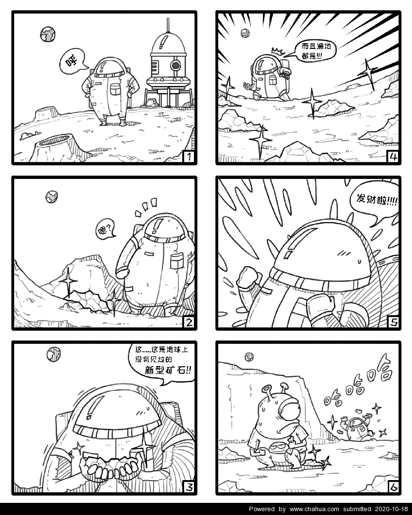 Բ鿴Ʒͼ