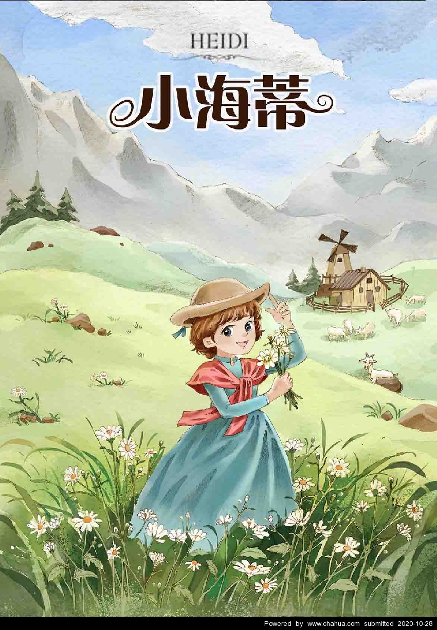 Բ鿴Ʒͼ