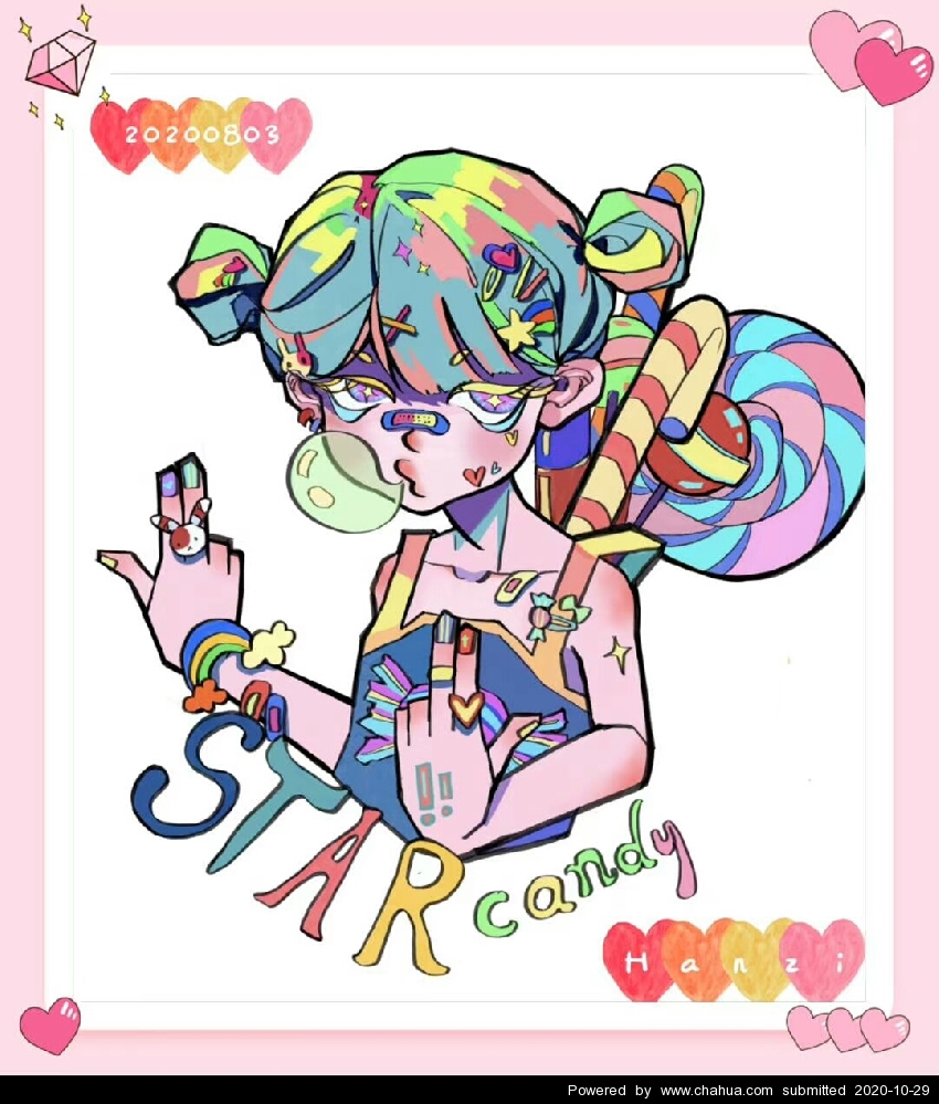 Բ鿴Ʒͼ
