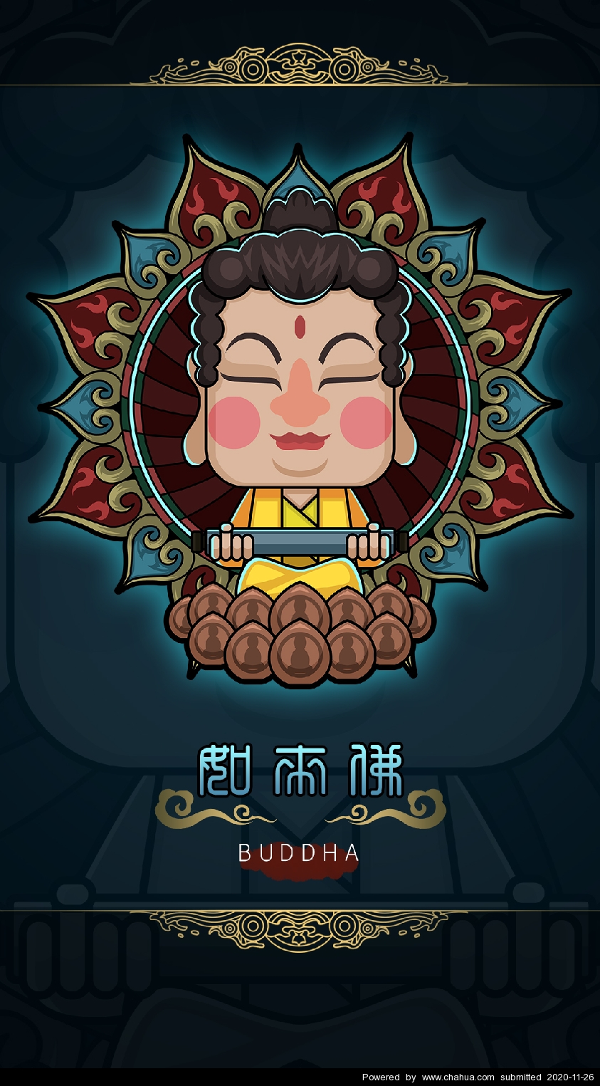 Բ鿴Ʒͼ