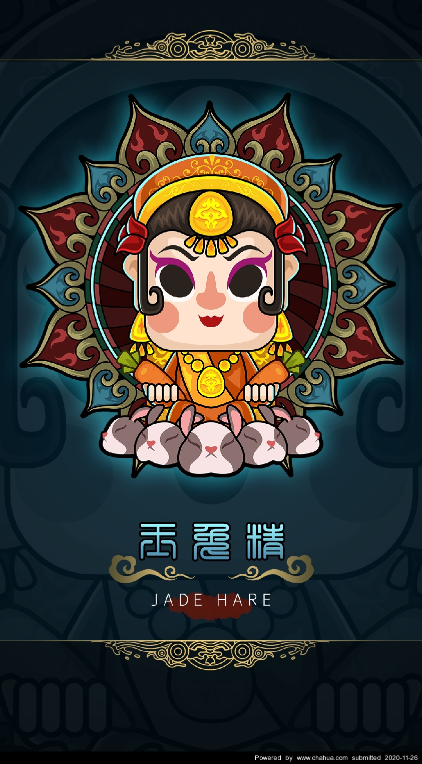 Բ鿴Ʒͼ