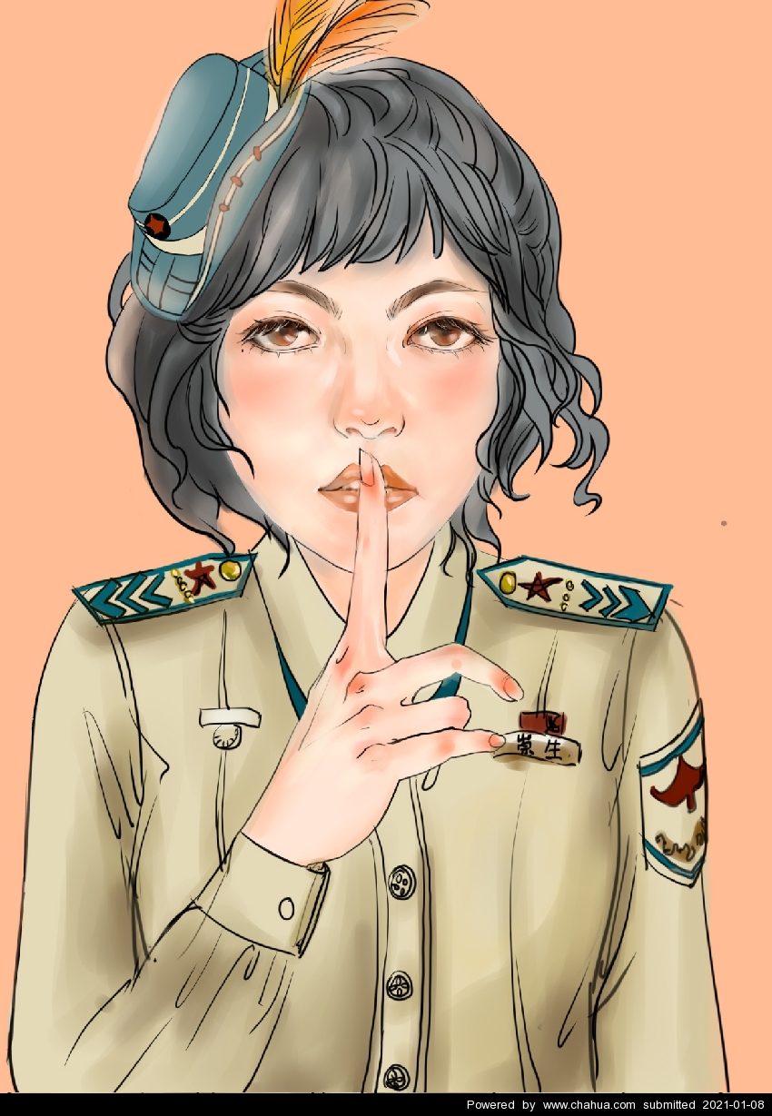 Բ鿴Ʒͼ