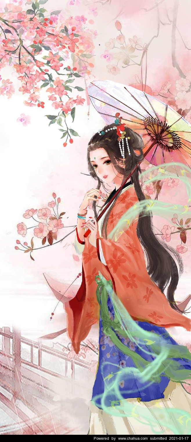 Բ鿴Ʒͼ