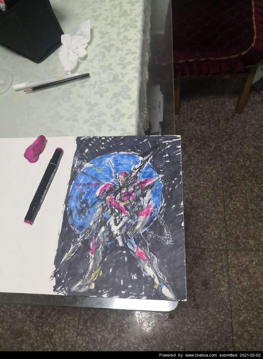 Բ鿴Ʒͼ