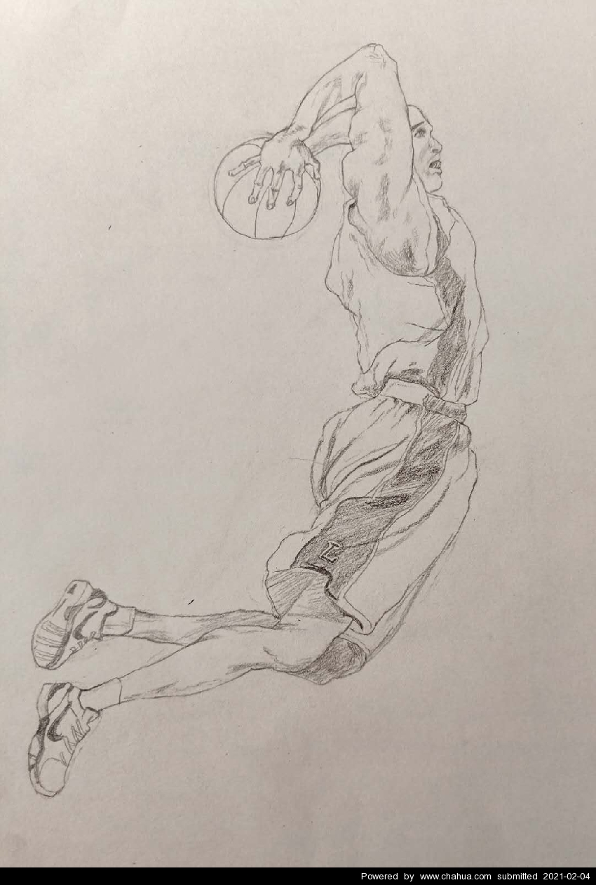 Բ鿴Ʒͼ