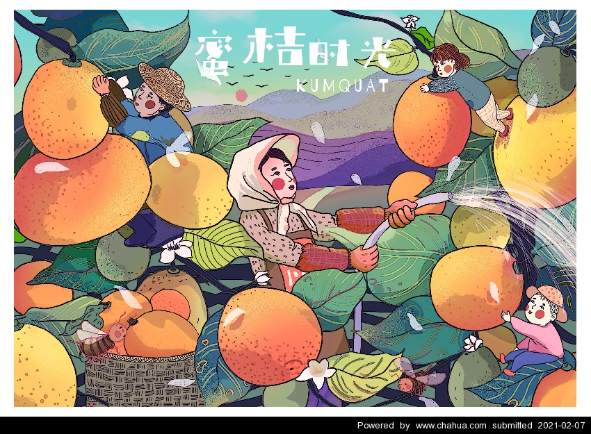 Բ鿴Ʒͼ