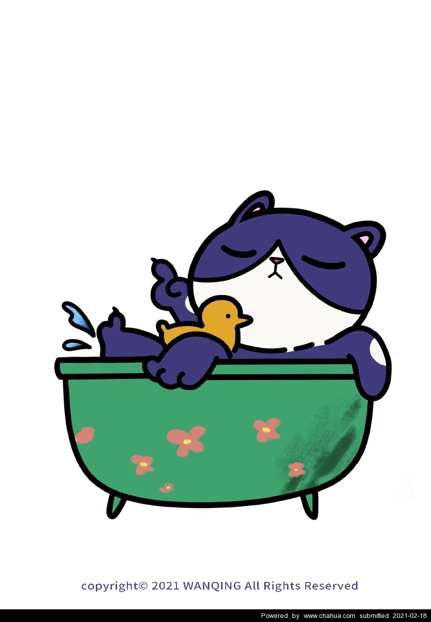 Բ鿴Ʒͼ