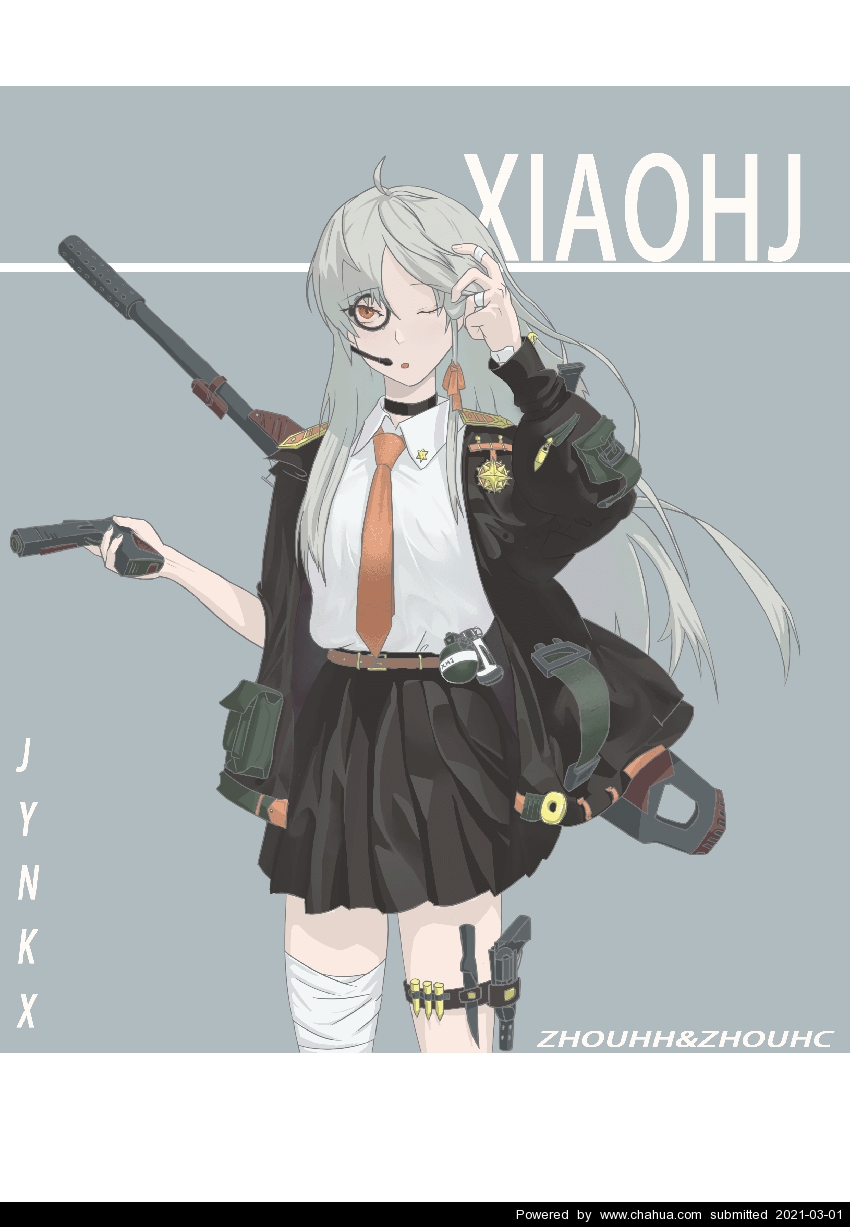 Բ鿴Ʒͼ