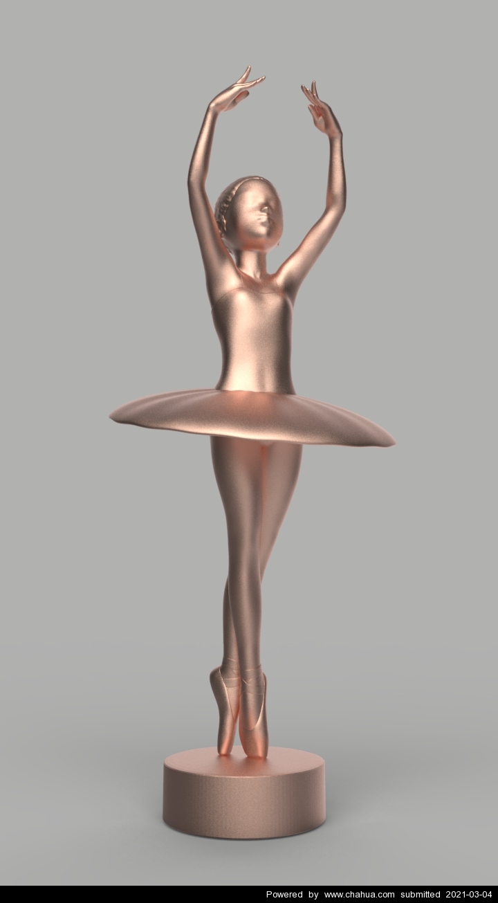 Բ鿴Ʒͼ