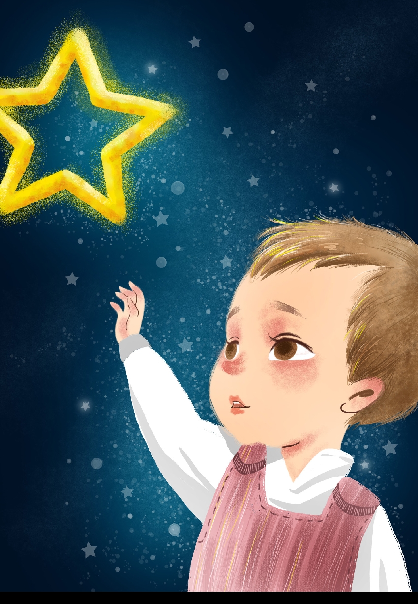 Բ鿴Ʒͼ