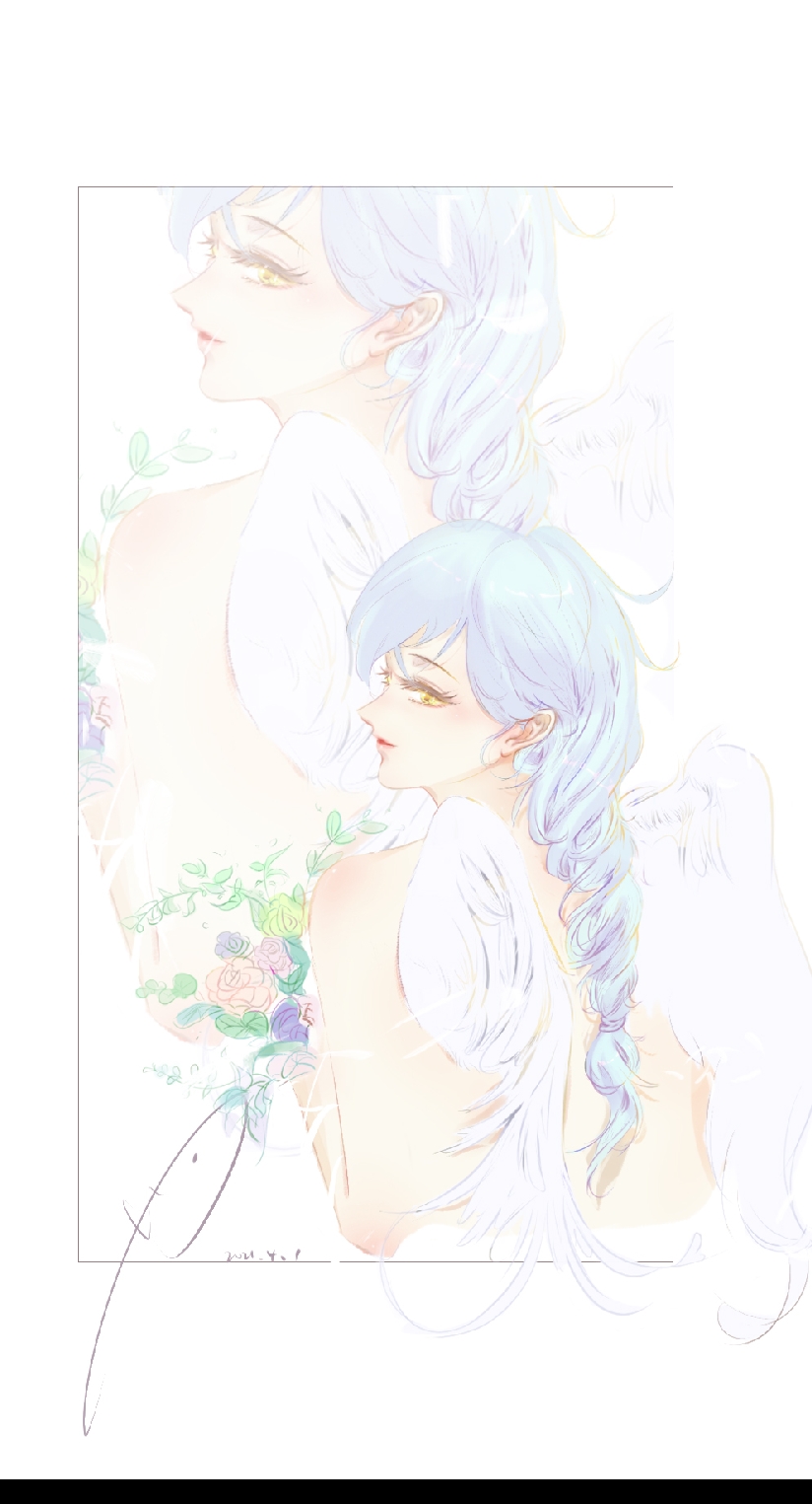 Բ鿴Ʒͼ