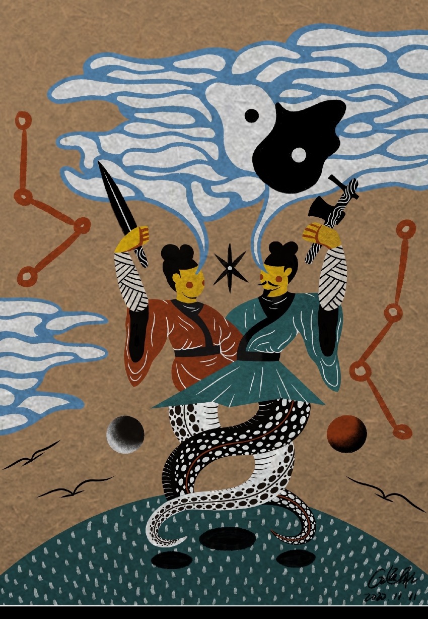 Բ鿴Ʒͼ