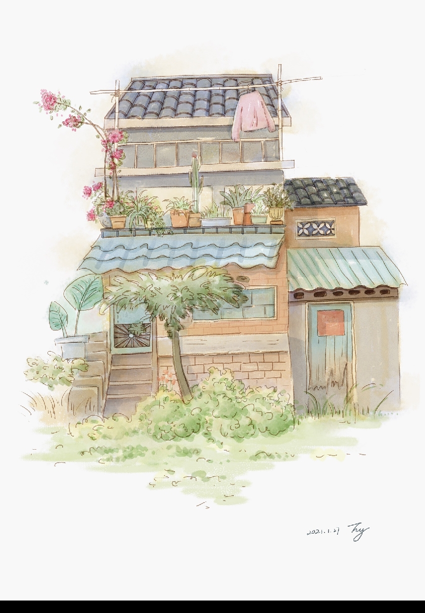 Բ鿴Ʒͼ