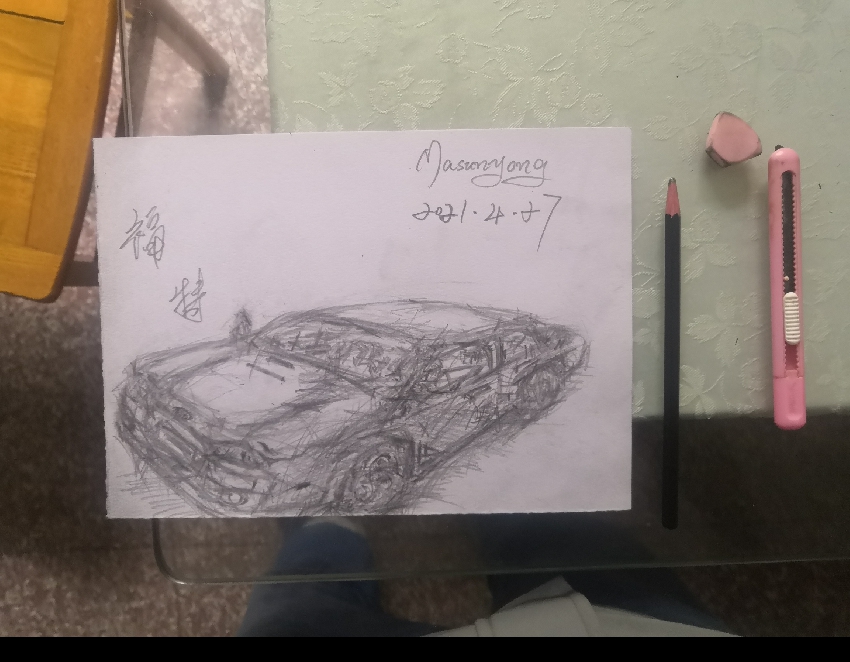 Բ鿴Ʒͼ