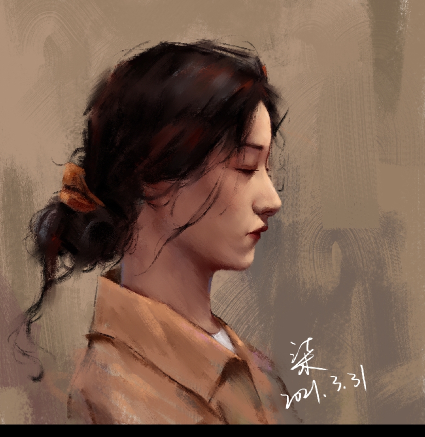 Բ鿴Ʒͼ