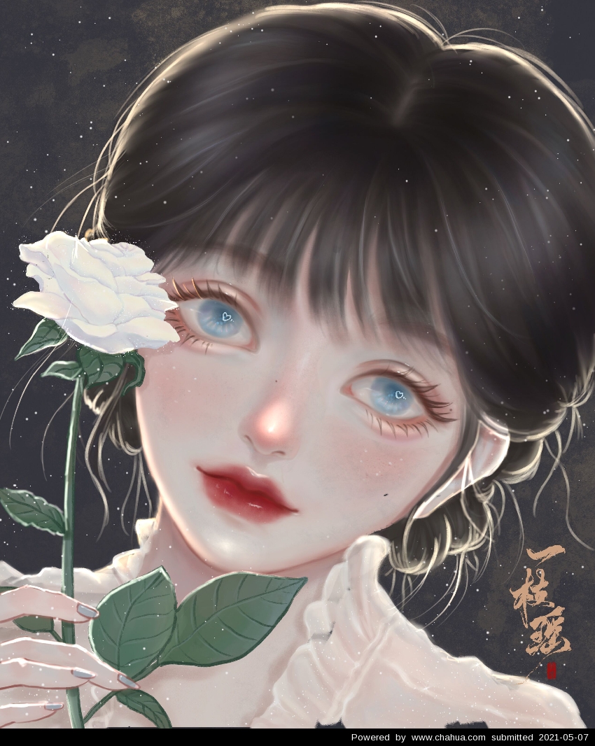 Բ鿴Ʒͼ