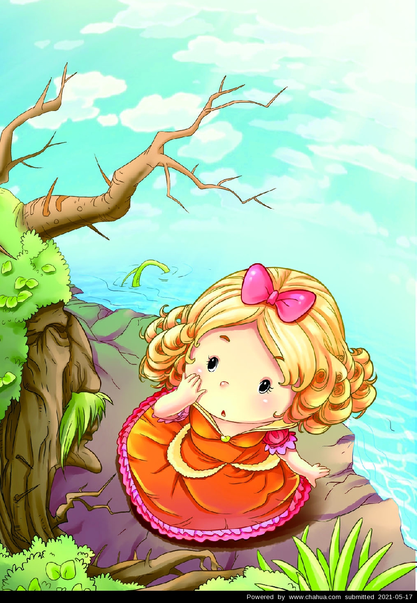 Բ鿴Ʒͼ
