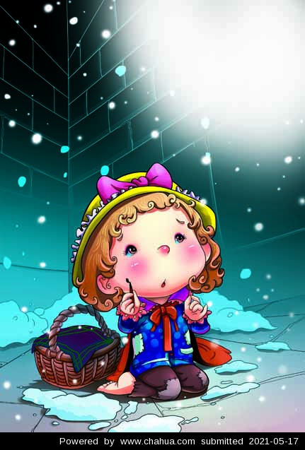Բ鿴Ʒͼ