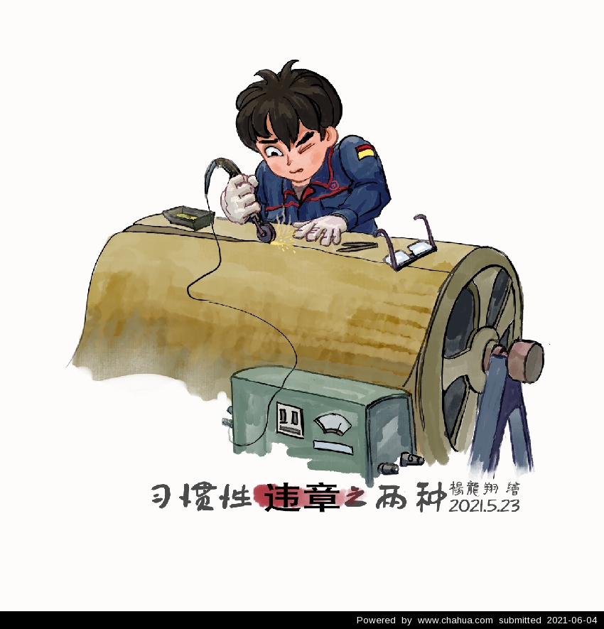 Բ鿴Ʒͼ