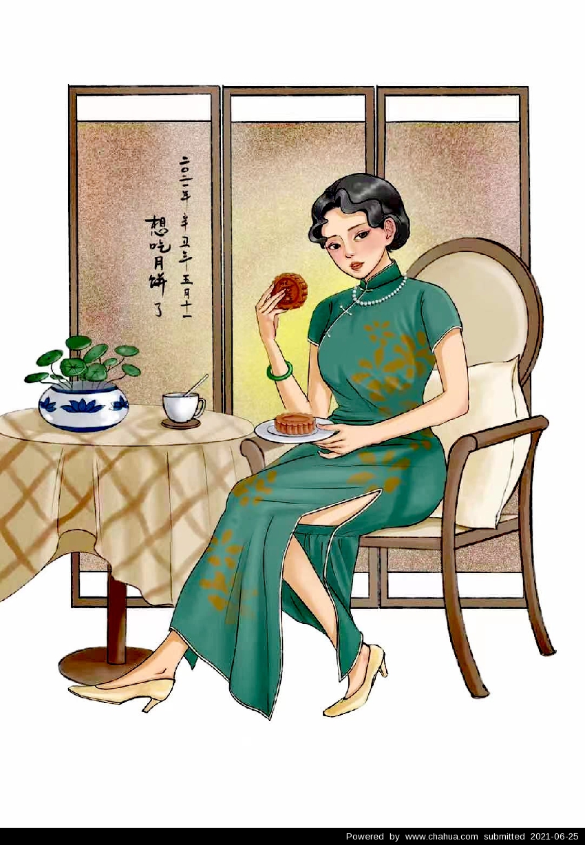 Բ鿴Ʒͼ