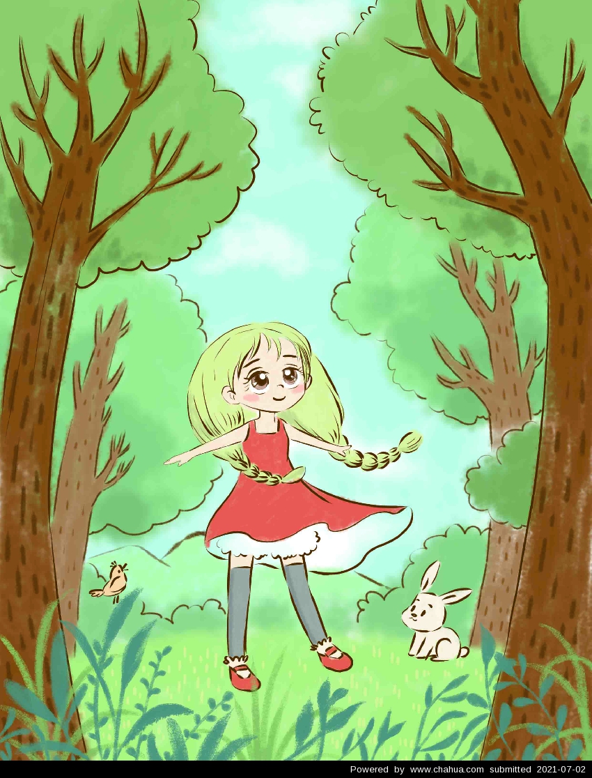 Բ鿴Ʒͼ