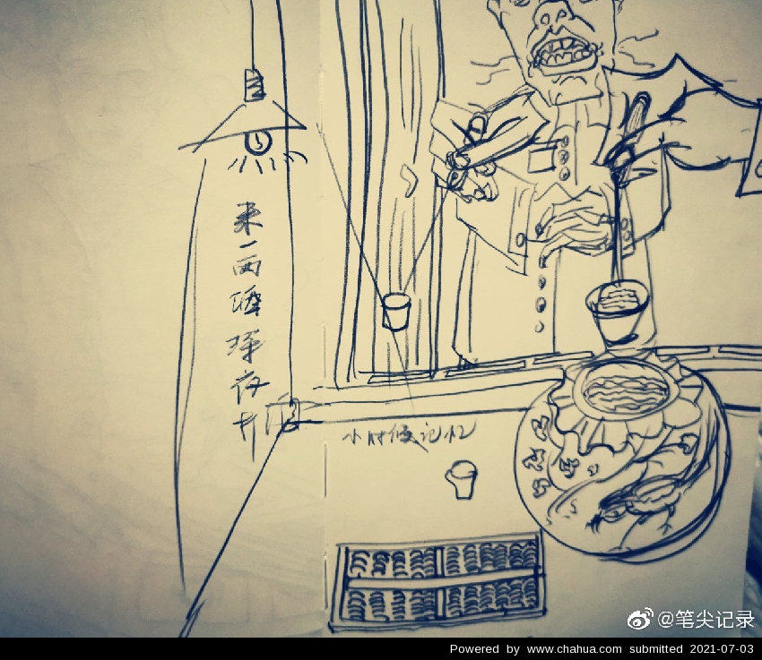 Բ鿴Ʒͼ