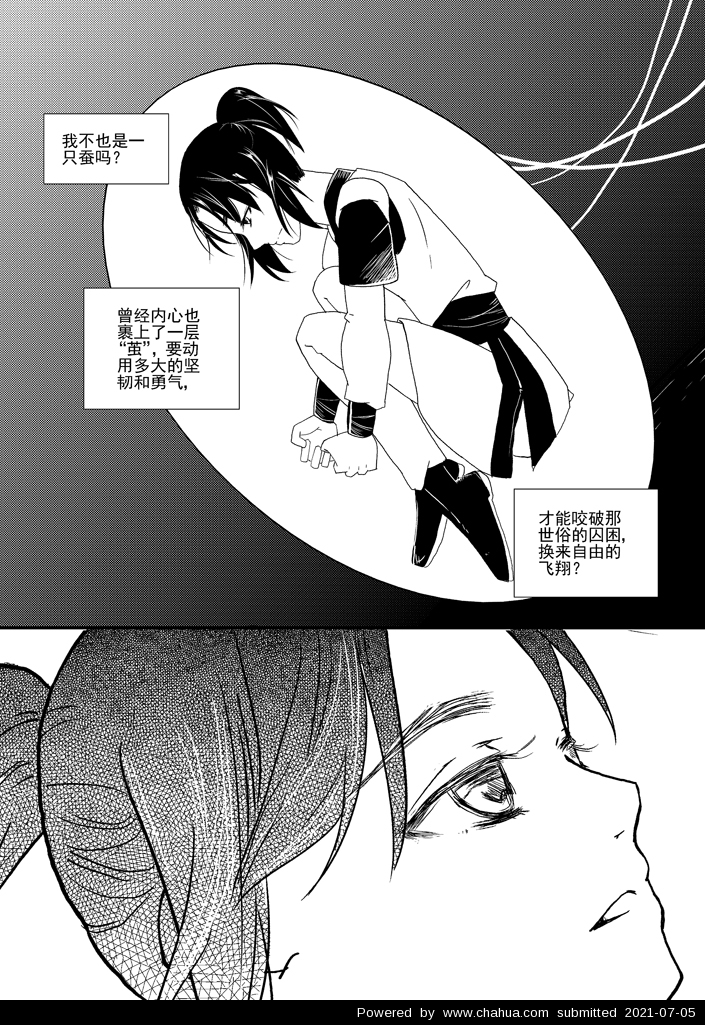 Բ鿴Ʒͼ