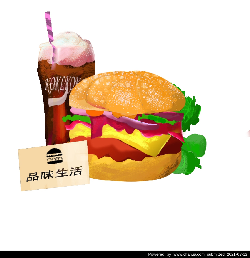 Բ鿴Ʒͼ