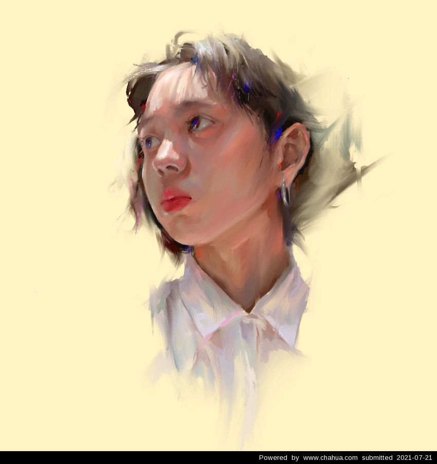 Բ鿴Ʒͼ