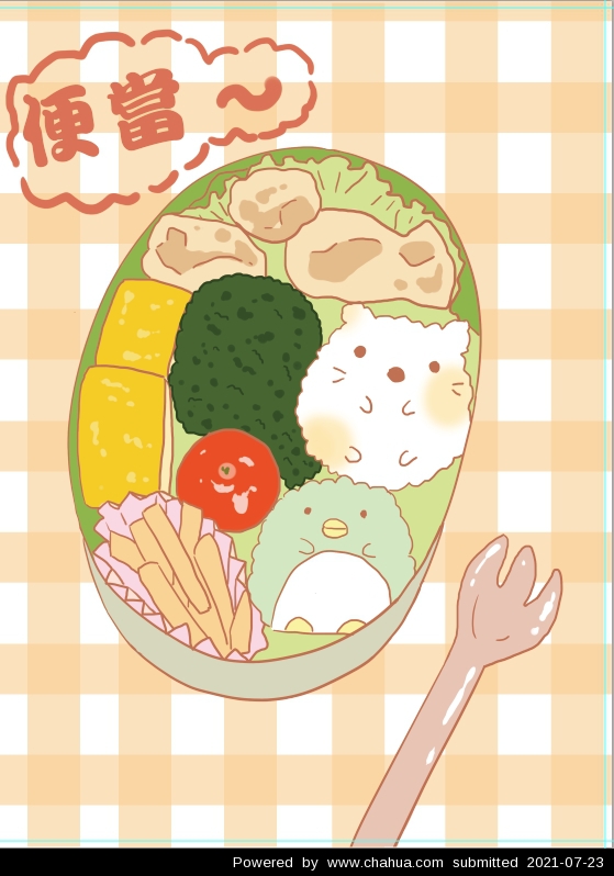 Բ鿴Ʒͼ