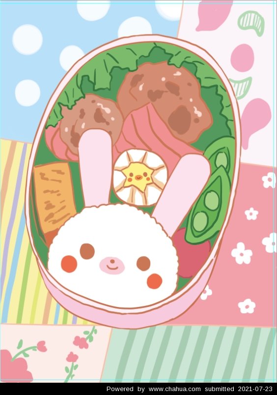 Բ鿴Ʒͼ