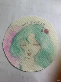 Բ鿴Ʒͼ