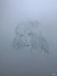 Բ鿴Ʒͼ