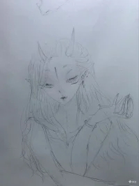 Բ鿴Ʒͼ