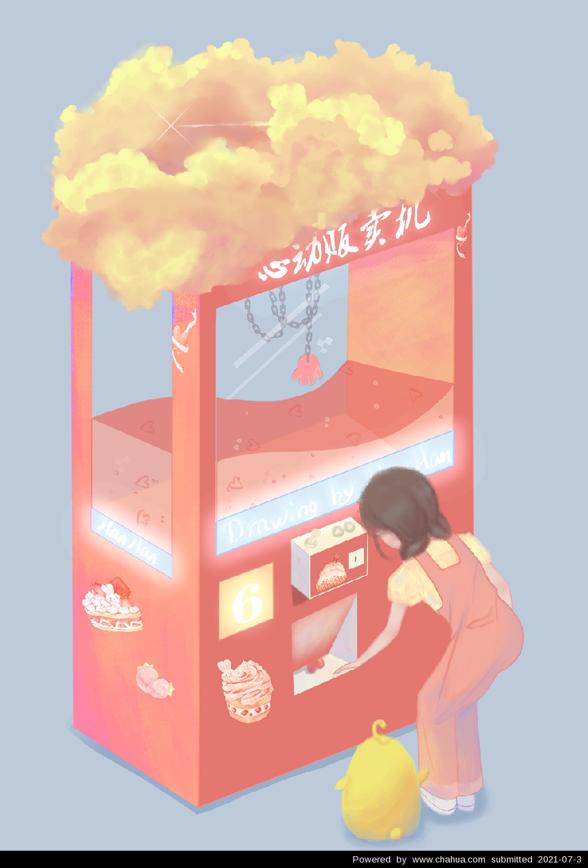 Բ鿴Ʒͼ