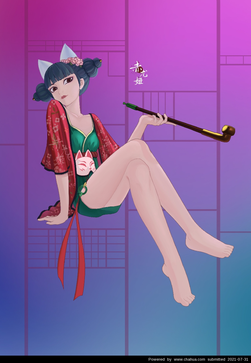 Բ鿴Ʒͼ