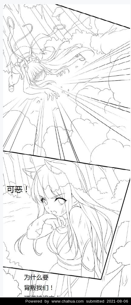 Բ鿴Ʒͼ