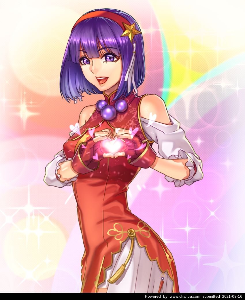 Բ鿴Ʒͼ