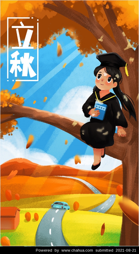 Բ鿴Ʒͼ