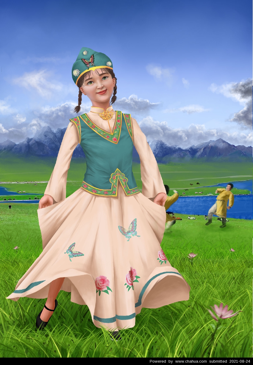 Բ鿴Ʒͼ