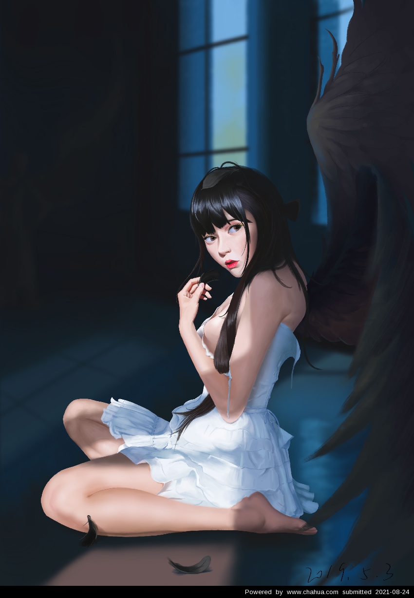 Բ鿴Ʒͼ