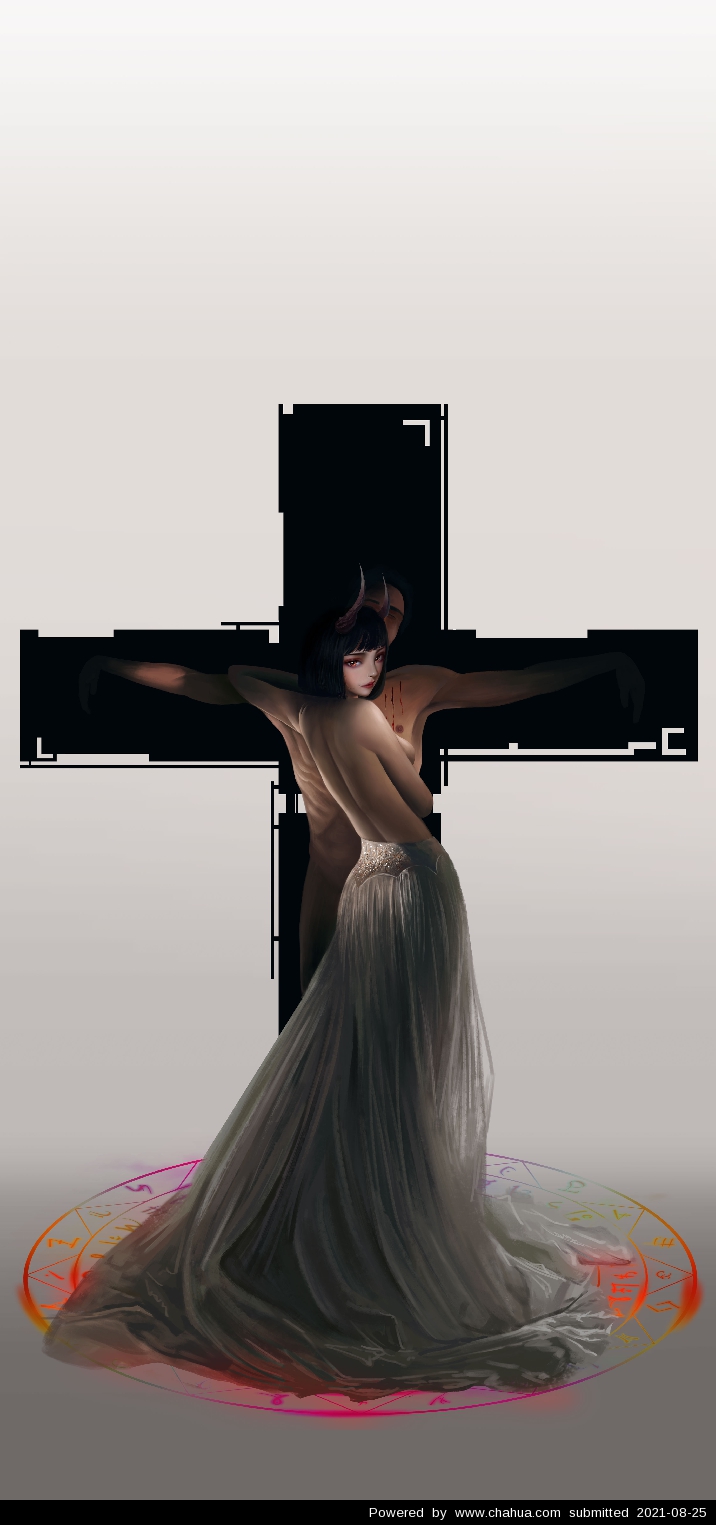 Բ鿴Ʒͼ
