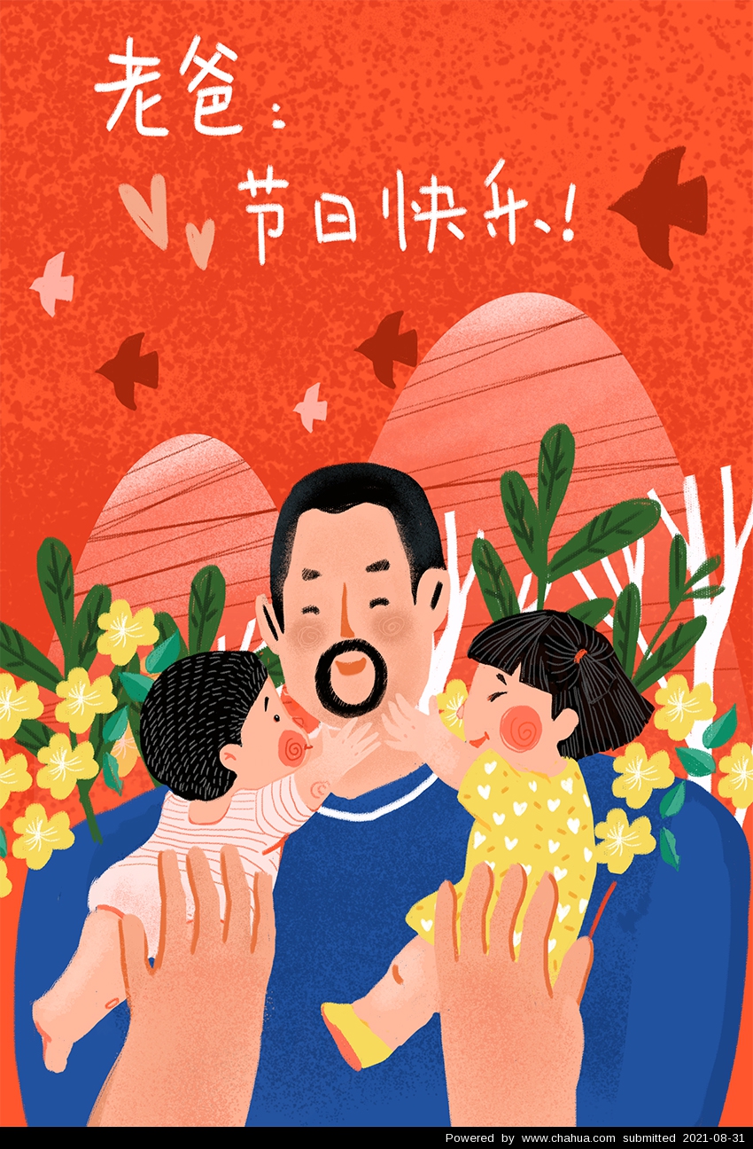 Բ鿴Ʒͼ