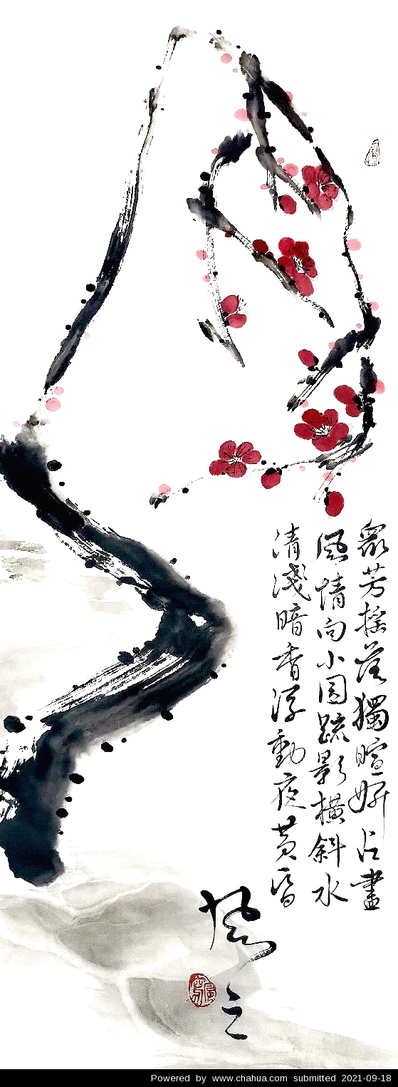 Բ鿴Ʒͼ