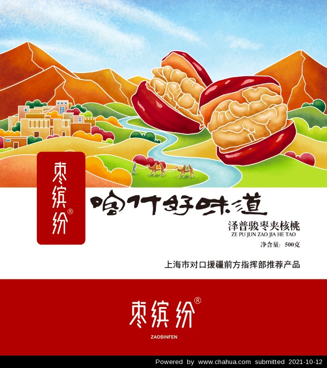 Բ鿴Ʒͼ