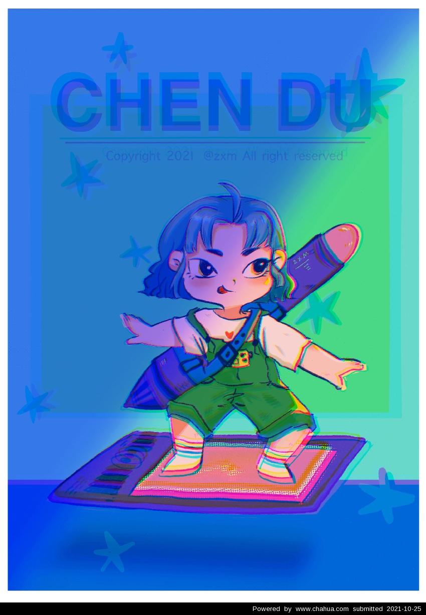 Բ鿴Ʒͼ