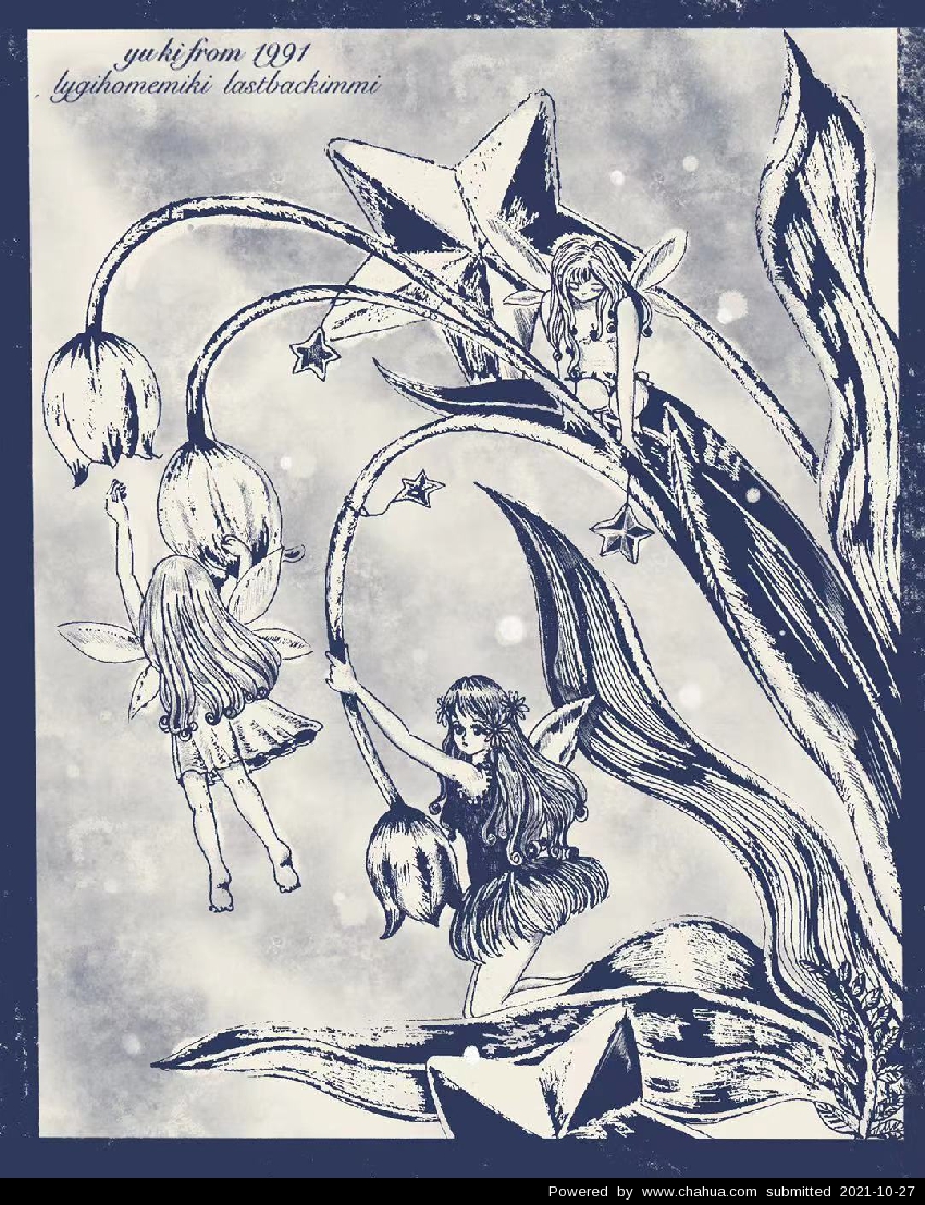Բ鿴Ʒͼ