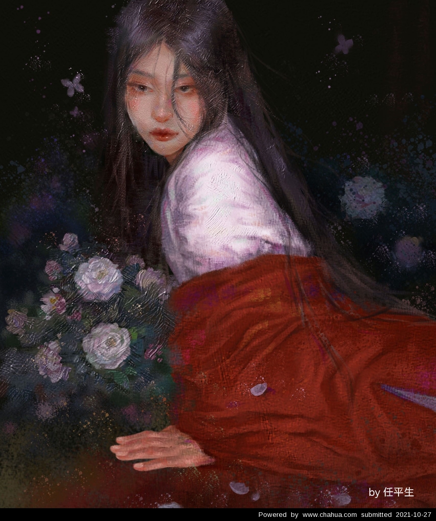 Բ鿴Ʒͼ