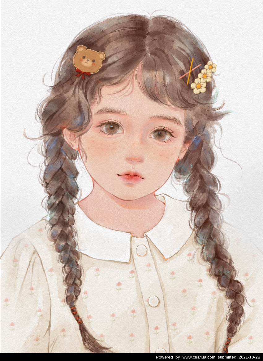 Բ鿴Ʒͼ